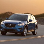 2015, mazda, cx-5, review,specs, video