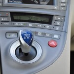 2015 Toyota Prius Five