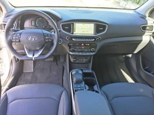 Hyundai-Ioniq-Electric-Dsh