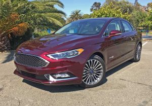 Ford-Fusion-Plat-Hybrid-LSF