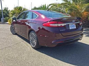 Ford-Fusion-Plat-Hybrid-LSR