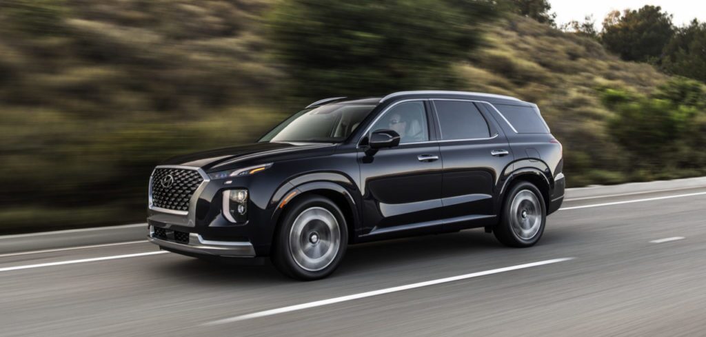 Full-Year 2020 Sales Report: Here's How COVID Hit U.S. Sales For Every Car Brand