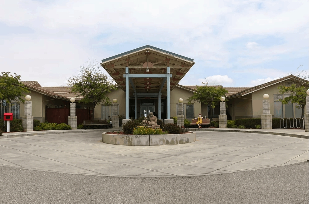 Ronald-McDonald-House-Central-California