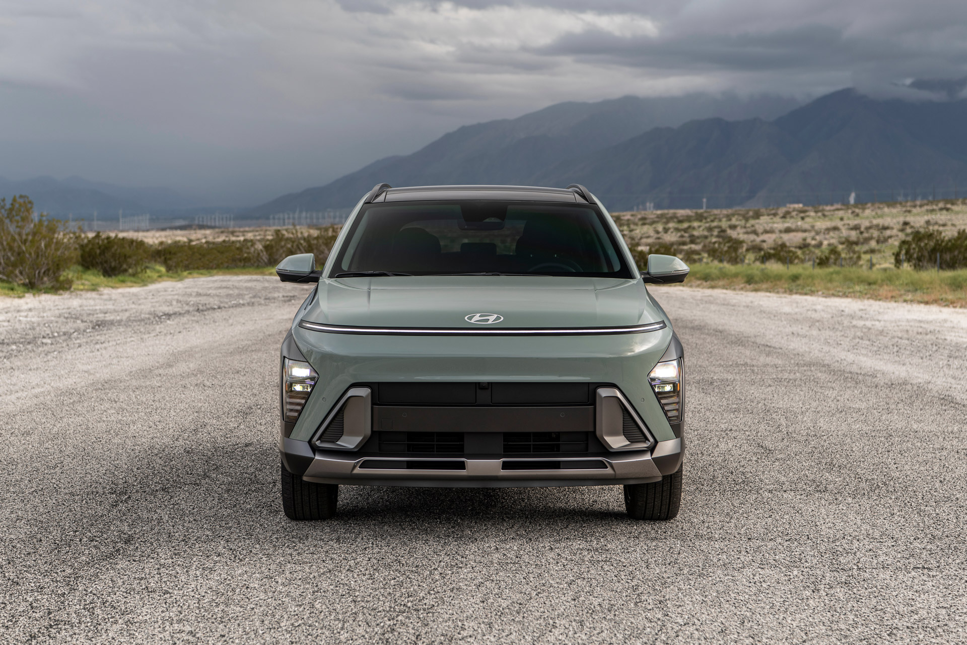 2026 Hyundai Kona recall news - featured