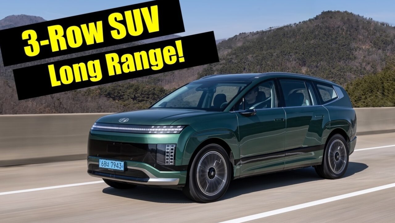 2026 hyundai ioniq 9 range test suv korea usa