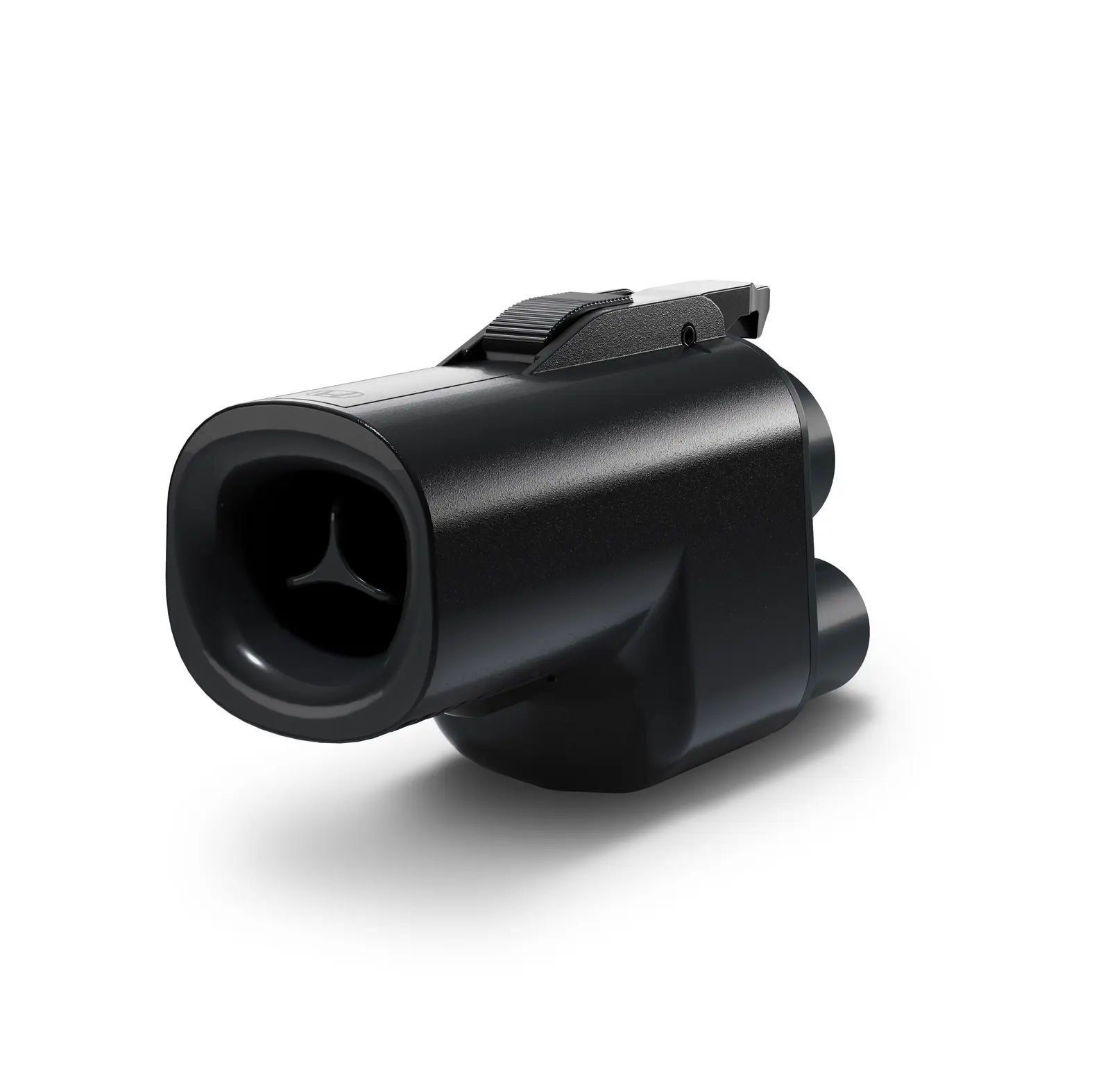 Honda/Acura gaining Supercharger (NACS) access in June - featured