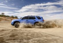 Honda Will Roll Out Its Next-Gen Hybrid V6 Powertrain in 2027: Report