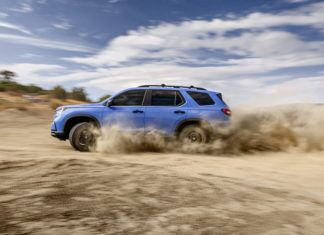 Honda Will Roll Out Its Next-Gen Hybrid V6 Powertrain in 2027: Report