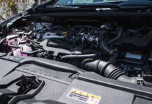 Head Gasket Repairs for Prius: 3 Myths That Cost Drivers Thousands