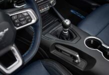 Every 2024 Car (And a Couple Trucks) You Can Still Get with a Manual Transmission