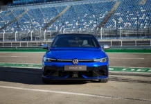 Volkswagen Isn’t Planning to Kill Its Iconic Turbocharged GTI or Golf R Anytime Soon: Report
