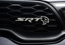 The SRT Performance Division Is Officially Regrouping, With Tim Kuniskis at the Helm