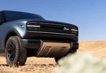 Scout Gets the OK to Sell Directly to Customers in CO: Will the Momentum Build?