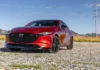 The 2025 Mazda 3 Is Still a Smooth Operator — There’s Just One Issue: Review