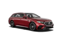 The 2026 Mercedes-AMG E53 Wagon Brings Serious PHEV Punch For Less Cash Than Its Rivals 2026 Mercedes-AMG E53 Wagon