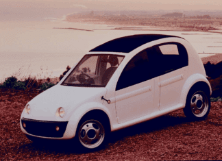 Ask Nathan: I Think We NEED a New Chrysler PT Cruiser, and “K.I.S.S.” (Keep It Simple Stupid)?