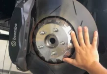 Brake Fade 101: What It Is and How to Avoid It on Long Grades for Safer Driving
