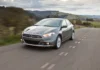 The Dodge Dart Just Won’t Die — In Fact, It’s Being Recalled (Again) 2016 Dodge Dart