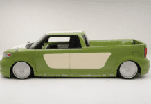 Ask Nathan: Bring Back Scion and the Pros and Cons of Visiting the Petersen Automotive Museum?