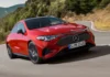 Mercedes-Benz Announces Electric 2026 CLA Starting Price (Just) Under $50K 2026 Mercedes-Benz CLA