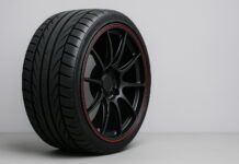 Why Car Modifications Could Void More Than Your Warranty