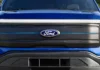 Ford Announces Its Plans to “Follow Customers”, Doing An About-Face on Previous EV Plan