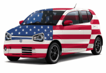 Ask Nathan: Are Tiny Cars & Trucks Finally Coming to the US and Is Volvo’s V60 the Last Great Station Wagon?