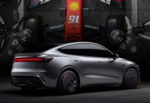 Is 2026 the Best Year Ever to Switch to an EV…or the Worst?