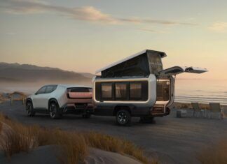 Ask Nathan: Is Honda Serious About the Base Station and Are Auto Shows on Life Support?