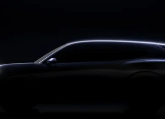 The Next Acura RDX Will Be a Hybrid, With the Current Model Going Away This Year Acura RDX Hybrid