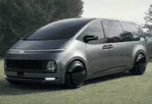 Ask Nathan: Revenge of the Minivan and the Genesis GV80 Coupe is Massively Misunderstood?