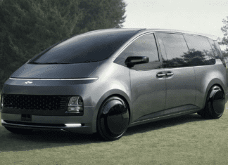 Ask Nathan: Revenge of the Minivan and the Genesis GV80 Coupe is Massively Misunderstood?