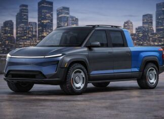 Ask Nathan: Does Saving Tesla Mean a Baby Cybertruck and Mercedes-Maybach GLS600 Family Hauling?