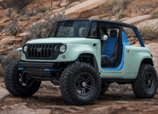 Ask Nathan: Stellantis Killing PHEVs for Something Better and Am I Excited About the Upcoming Mitsubishi Montero?