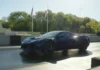 2026 Chevy Corvette ZR1X Claims Title of America’s Quickest Production Car With 1.68s 0-60 and 8.67s Quarter-Mile