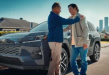 There Are Some Car-Themed Commercials Lined Up for Super Bowl LX, If You Know Where to Look (Or Just Watch Them Here)
