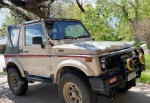 (Video) From the Easter Jeep Safari to the New York Auto Show – Here Are The Best New Cars You Can Buy Soon!