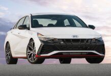 Hyundai N Performance Guru And R&D Head Albert Biermann Retires: News 2022 Hyundai Elantra N