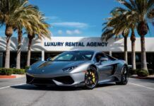 5 Do’s and Don’ts of Renting an Exotic Car exotic car rental Miami