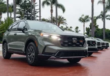 Just How Much Have Tariffs Impacted New Car & Truck Prices? The Numbers We Researched Are Surprising