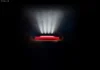 Tesla Delays Long-Hyped Roadster Debut By 2 Weeks, Citing Weather Concerns Tesla Roadster reservation screenshot
