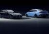 The Hyundai Elantra N Monochrome Is the Stealthy Hot Elantra You Can’t Buy* 2026 Hayundai Elantra N Monochrome debut
