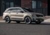 The 2027 Kia Sorento PHEV Keeps on Kicking, But There Is One Catch