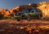 2027 Subaru Outback Adds In a More Affordable Entry-Level Trim 2027 Subaru Outback