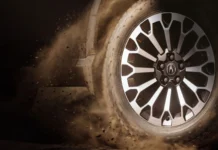 Acura Has Big Plans Including an ‘Adventure-Ready SUV’ and 8-Passenger Model Acura Adventure SUV teaser