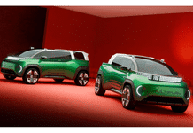 Ask Nathan: The Future of Pickup Trucks and Retro EVs are Kind of Awesome?