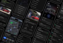GM’s New Energy Pass Aims to Finally Make EV Charging Way More Convenient GM Energy Pass - featured