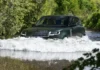 The *Electric* Range Rover Is Finally Here With Some Huge Promises (And a Huge Price Tag) 2027 Range Rover Electric