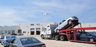 How to Ship a Car You Bought Online How Shipping a Car Works: Know the Basics