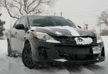 Video: How and Why You Should Buy a Salvage or Rebuilt Title Car